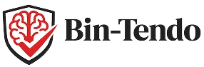 skyhills.bin-tendo.com